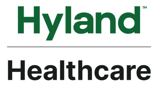 Hyland