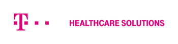 Deutsche Telekom Healthcare and Security Solutions